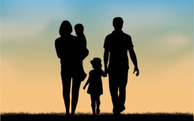 We ask our kids the same 3 questions every night