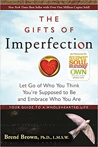 Best self help books guide 2018